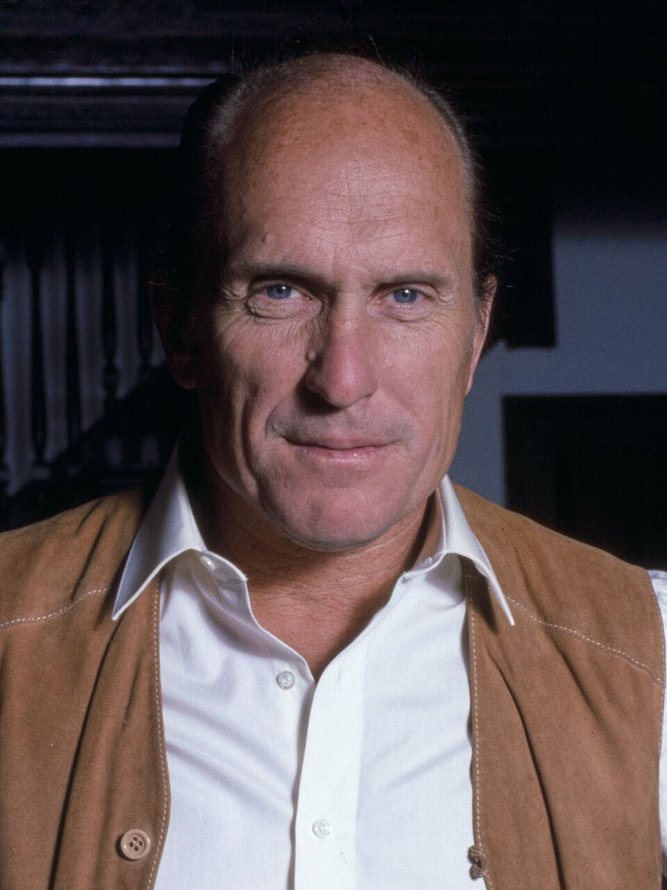 Robert Duvall Dies Peacefully at 95: What We Know